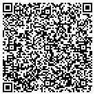 QR code with Champlin Dental Center contacts