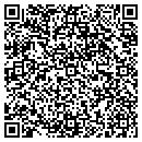QR code with Stephen C Martin contacts