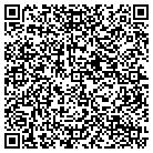 QR code with Ridgeview Spt & Hlth Medicine contacts