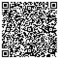 QR code with Nystrom contacts