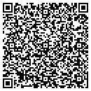 QR code with Ryerse Inc contacts