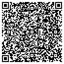 QR code with Scott A Depaulis DC contacts