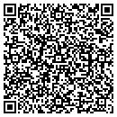 QR code with Excel Claim Service contacts