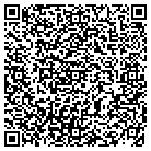 QR code with Viking Microscope Service contacts