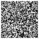 QR code with Moe Agency Inc contacts