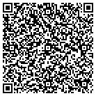 QR code with Robert F Martin Jr DDS contacts