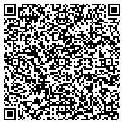 QR code with Delph Engineering Inc contacts