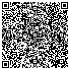 QR code with Express Auto Brokerage contacts