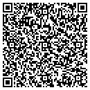 QR code with Math Star Inc contacts