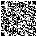 QR code with Epitome Women's Apparel contacts