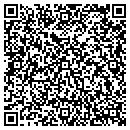 QR code with Valerius Tiling Inc contacts