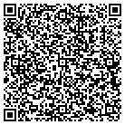 QR code with Eternal Sound & Lights contacts