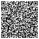 QR code with Fast Eddies contacts