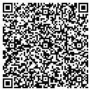 QR code with Burg Tuck Pointing contacts