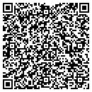 QR code with Vavricka Juntti & Co contacts