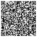 QR code with Patricks R & R contacts