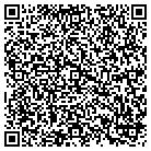 QR code with Studio 8 Community Access TV contacts
