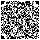 QR code with Spring Valley Chamber-Commerce contacts
