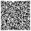 QR code with Mendoza's Window Tint contacts