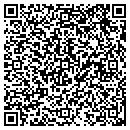 QR code with Vogel Water contacts
