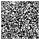 QR code with Can West Consulting contacts
