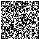 QR code with Bakestarcom contacts