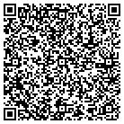 QR code with General Security Service contacts