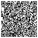 QR code with Donald Ebnet contacts