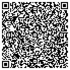 QR code with Badger Sanitary Service contacts