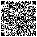 QR code with Dons Cleaning Service contacts