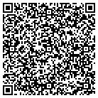 QR code with Sound Strations Records/Audio contacts