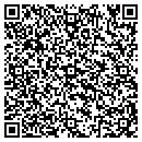 QR code with Carizlotnick Properties contacts