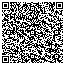 QR code with Stealth Manufacturing contacts