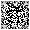 QR code with Protherm contacts