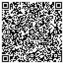 QR code with Kevin Koepp contacts