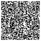 QR code with Rahns Custom Manufacturing contacts
