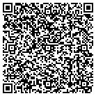 QR code with Ace Locksmith Service contacts