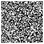 QR code with St Paul Stake Family Hstry Center contacts