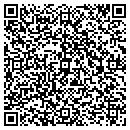 QR code with Wildcat Self Storage contacts