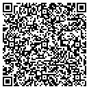 QR code with Pioneer Seeds contacts