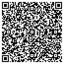 QR code with Spectrum Gems contacts