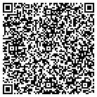 QR code with Toby's Furniture Refinishing contacts