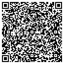 QR code with Turtle Bread Co contacts