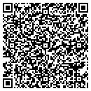 QR code with Pattys Title Service contacts