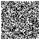 QR code with Summernet Works Inc contacts