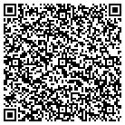 QR code with Ruttens Country Side Feeds contacts