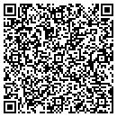 QR code with Catch A Tan contacts