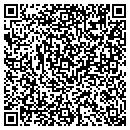 QR code with David M Catton contacts