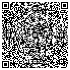 QR code with Independent Systems Service contacts