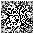 QR code with Cenex Convenience Store contacts